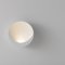 Vibia - Dots 4665 | Vglampe
