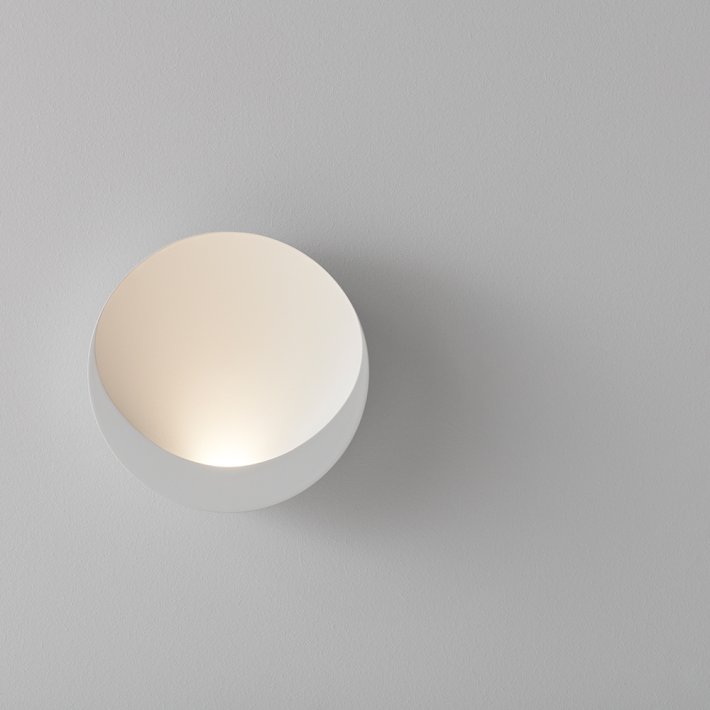 Vibia - Dots 4665 | Vglampe