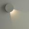 Vibia - Dots 4670 | Vglampe