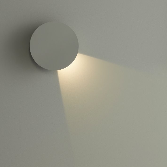 Vibia - Dots 4670 | Vglampe