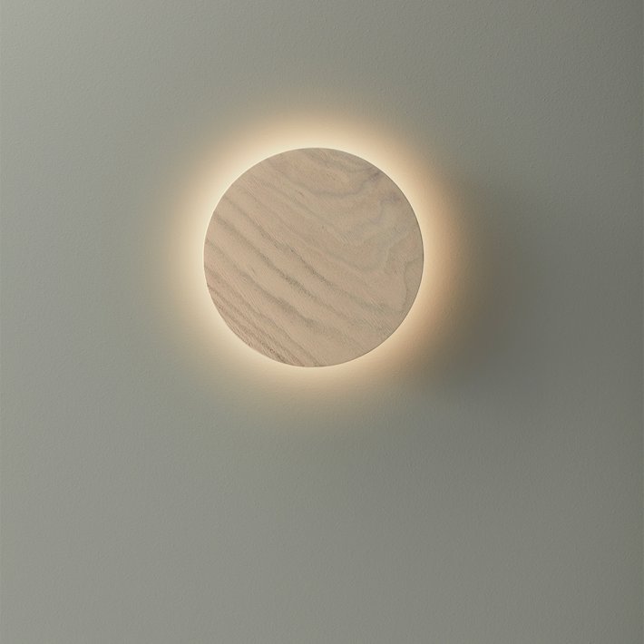 Vibia - Dots 4675 | Vglampe