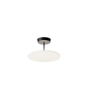  Vibia - Flat 5920 W. Push | Loftlampe