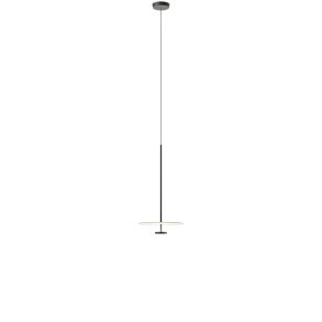 Vibia - Flat 5935 | Pendel