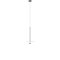 Vibia - Flat 5935 | Pendel