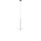 Vibia - Flat 5940 | Pendel