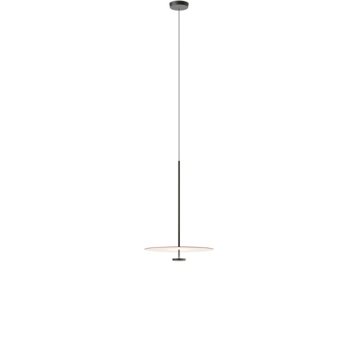 Vibia - Flat 5940 | Pendel