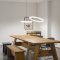 Vibia - Halo Jewel 2351 | Pendel
