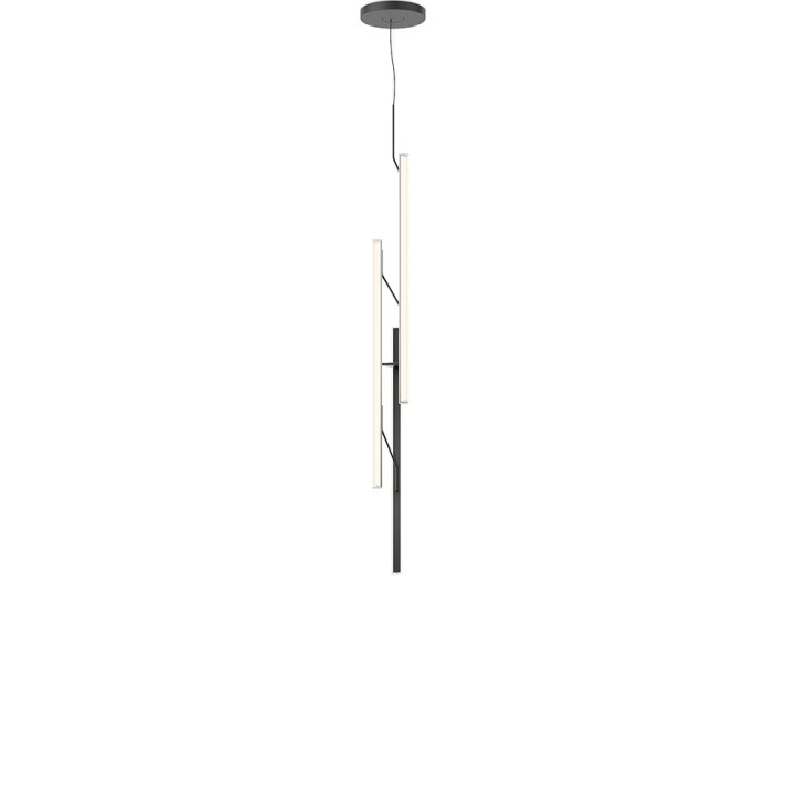 Vibia - Halo Jewel 2356 | Pendel