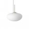 Gubi - Stemlite Pendent I 38 | Pebble Grey