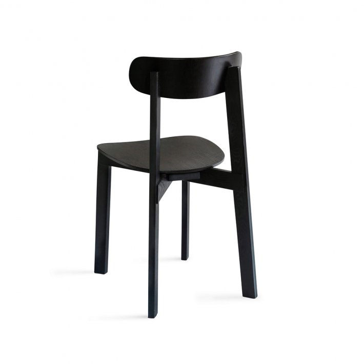 PLEASE WAIT to be SEATED - Bondi Chair