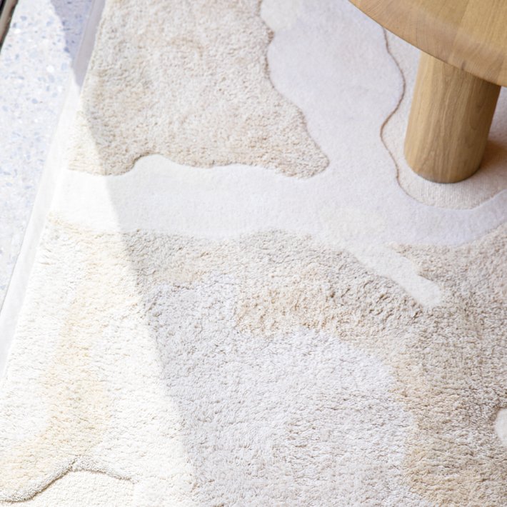 Massimo - Cloudy | Cloud 9