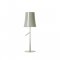 Foscarini - Birdie | Table | Grande
