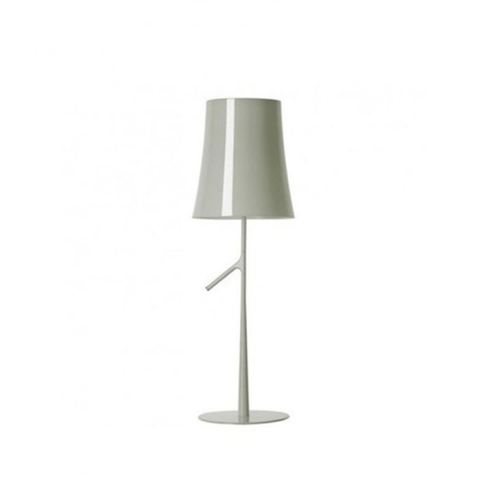 Foscarini - Birdie | Table | Grande