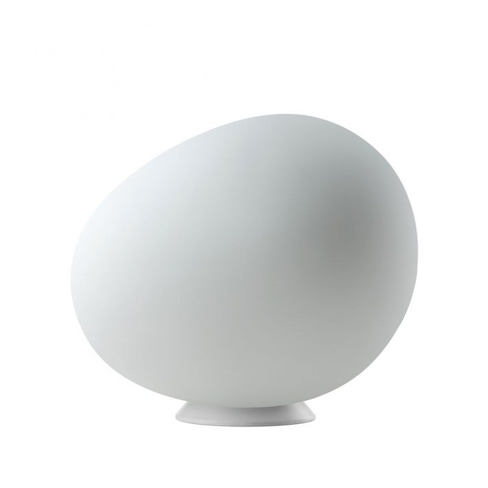 Foscarini - Gregg Outdoor | Floor | XL