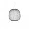 Foscarini - Spokes 2 | 10 meter | My Light | Graphite