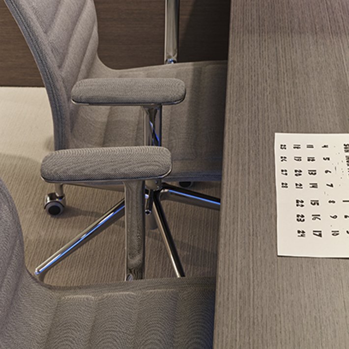 Cappellini - Lotus Medium |LS_45CBR