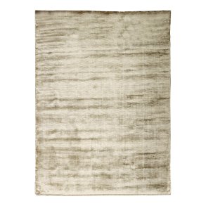 Massimo - Bamboo |Light brown | 250 x 300 cm