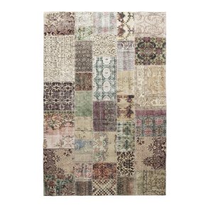 Massimo - Vintage | Natural Light 