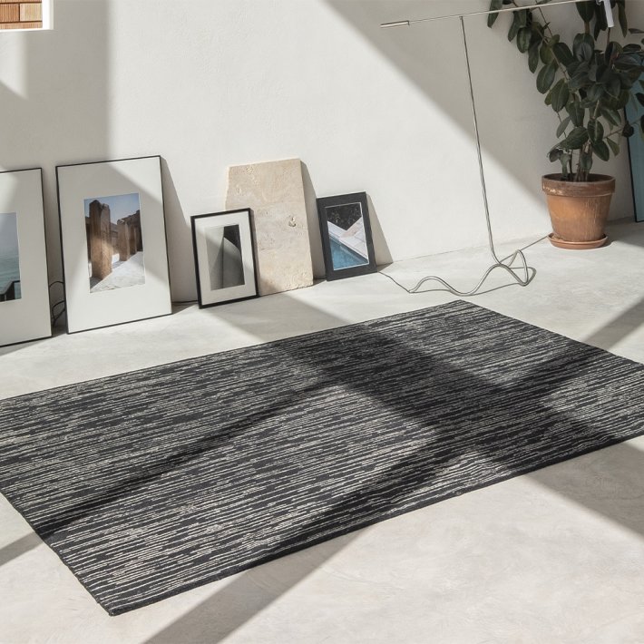 nanimarquina - Doblecara 2 Rug