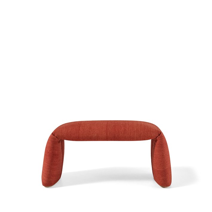 nanimarquina - Folded M