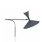 Nemo Lighting - Lampe de Marseille
