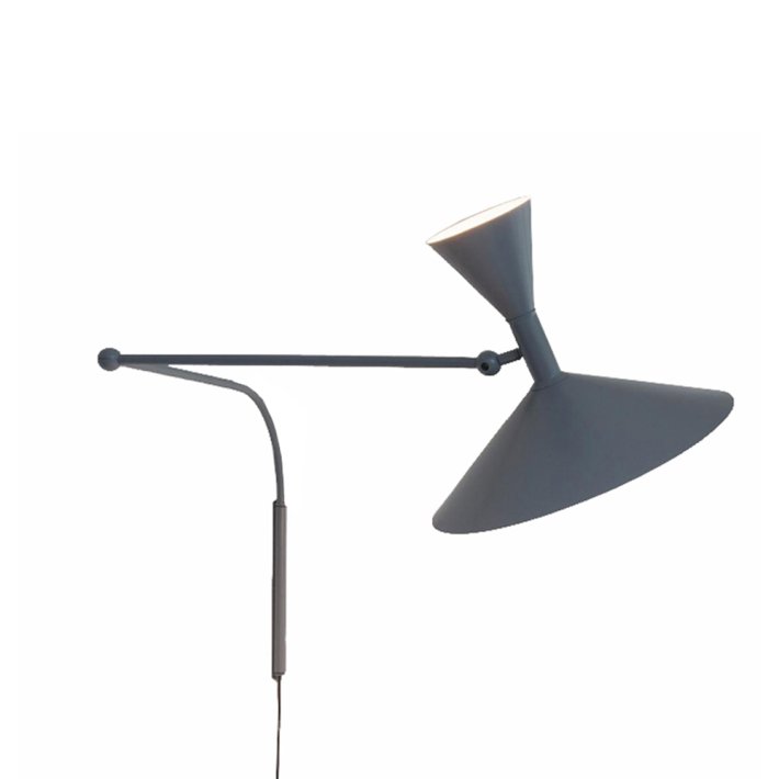 Nemo Lighting - Lampe de Marseille