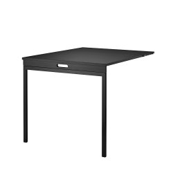 String - String System | Folding Table