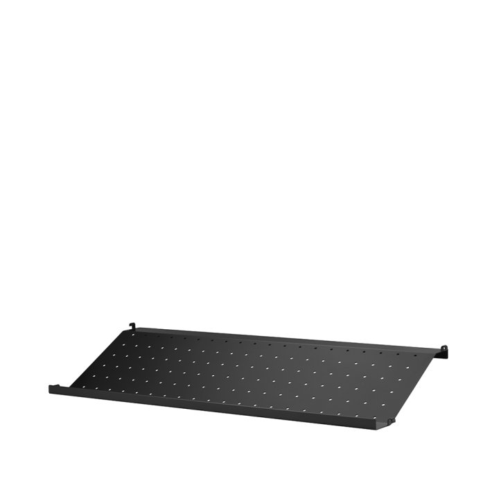 String - String System | Shoe Shelves