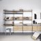 String - String System | Chest with Drawers | B78