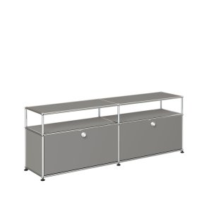 USM - Sideboard | 42