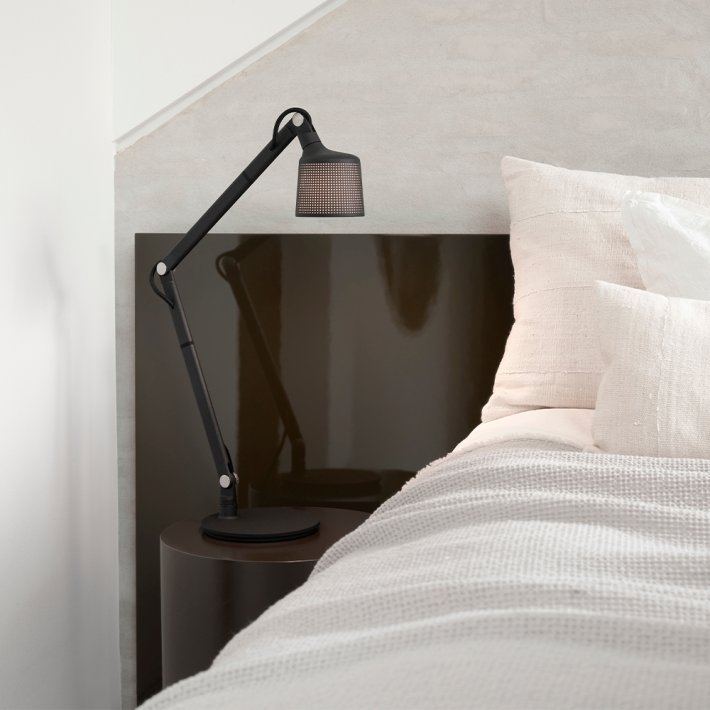  Vipp - Desk Lamp