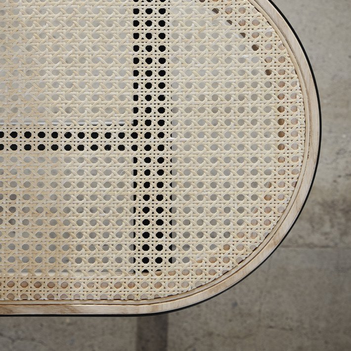 WARM NORDIC - Be My Guest bnk