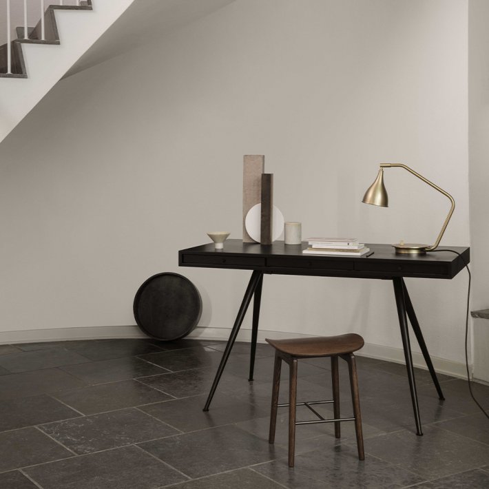 Norr11 - JFK Home Desk