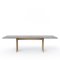 Vipp - Cabin Square Table
