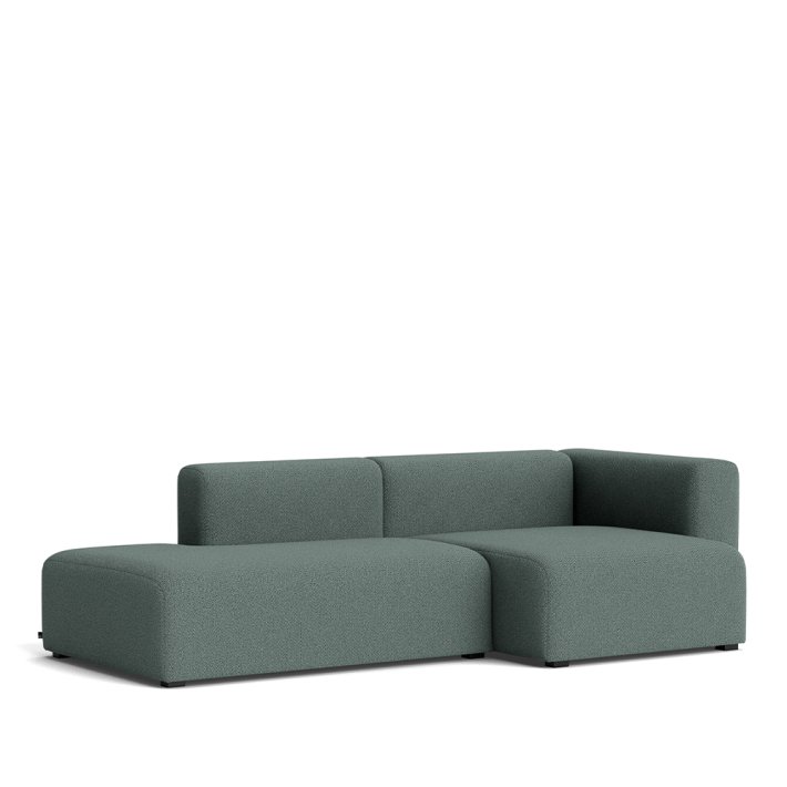 HAY - Mags Sofa | Frdige kombinationer | 2,5 Seater