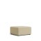 HAY - Mags Ottoman | 01 extra small
