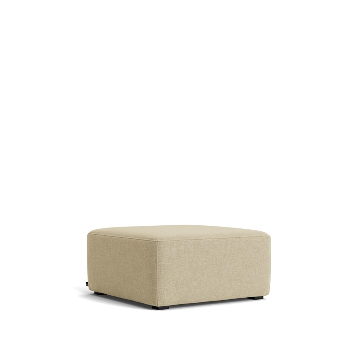 HAY - Mags Ottoman | 01 extra small