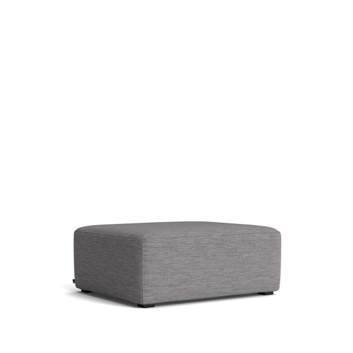 HAY - Mags Ottoman | 02 small