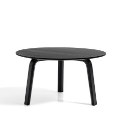HAY - Bella Coffee Table | 60