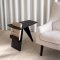 Fredericia Furniture - Magazine Table
