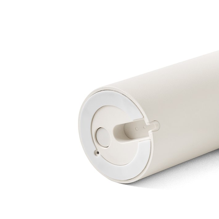 New Works - Tense I Portable Table Lamp