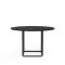 New Works - Florence Dining Table | 120 