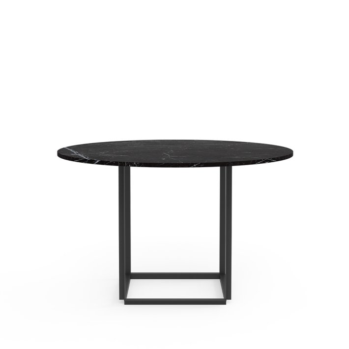 New Works - Florence Dining Table | 120 