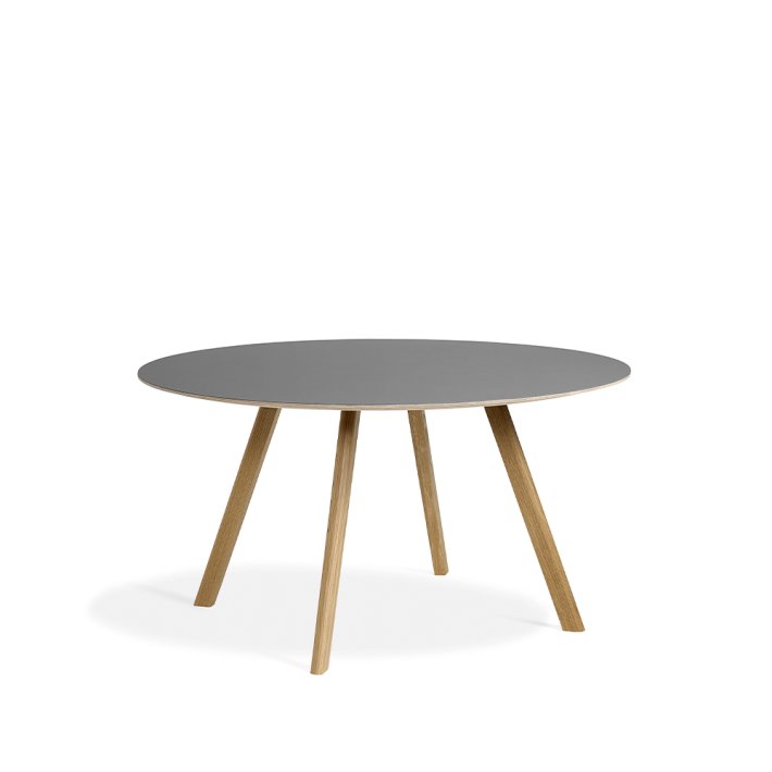 HAY - Copenhague CPH25 | �140