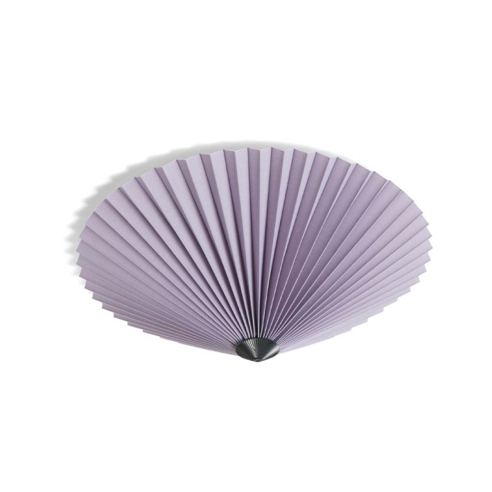 HAY - Matin Flush Mount | 380 | Vg / Loftlampe