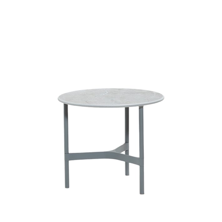 Cane-line - Twist sofabord