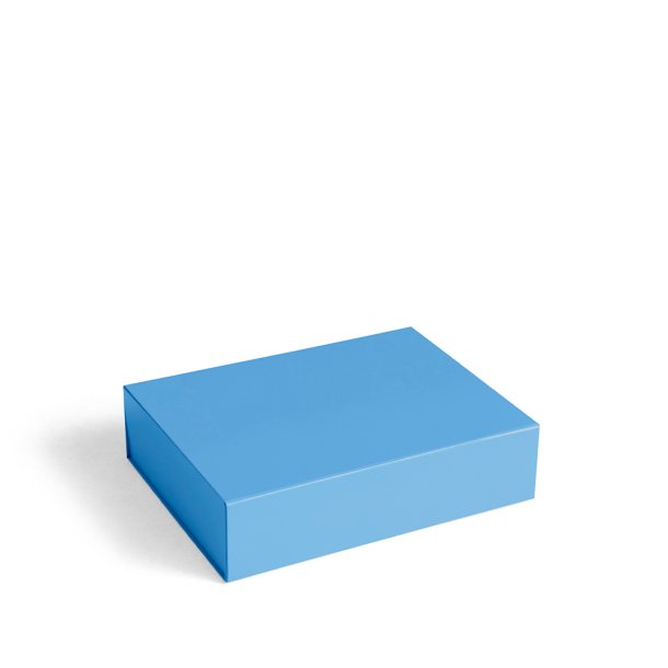 HAY - Colour Storage | S