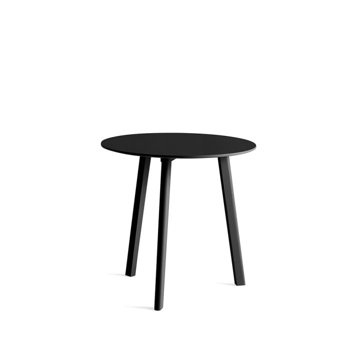 HAY - Copenhague Deux 220 Bord | 75 cm