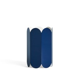 HAY - Arcs Shade (uden ledningsst)