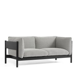 HAY - Arbour | 2 seater